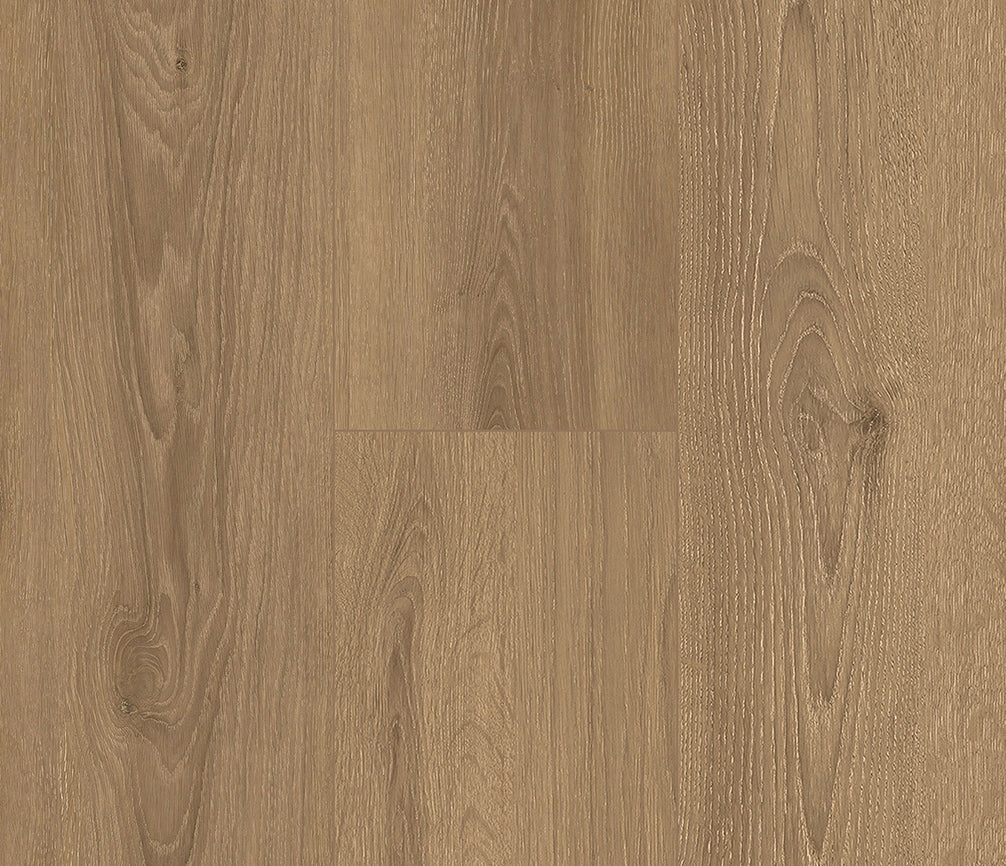 Floortex Pinaco Next Gen NP5511 Almond