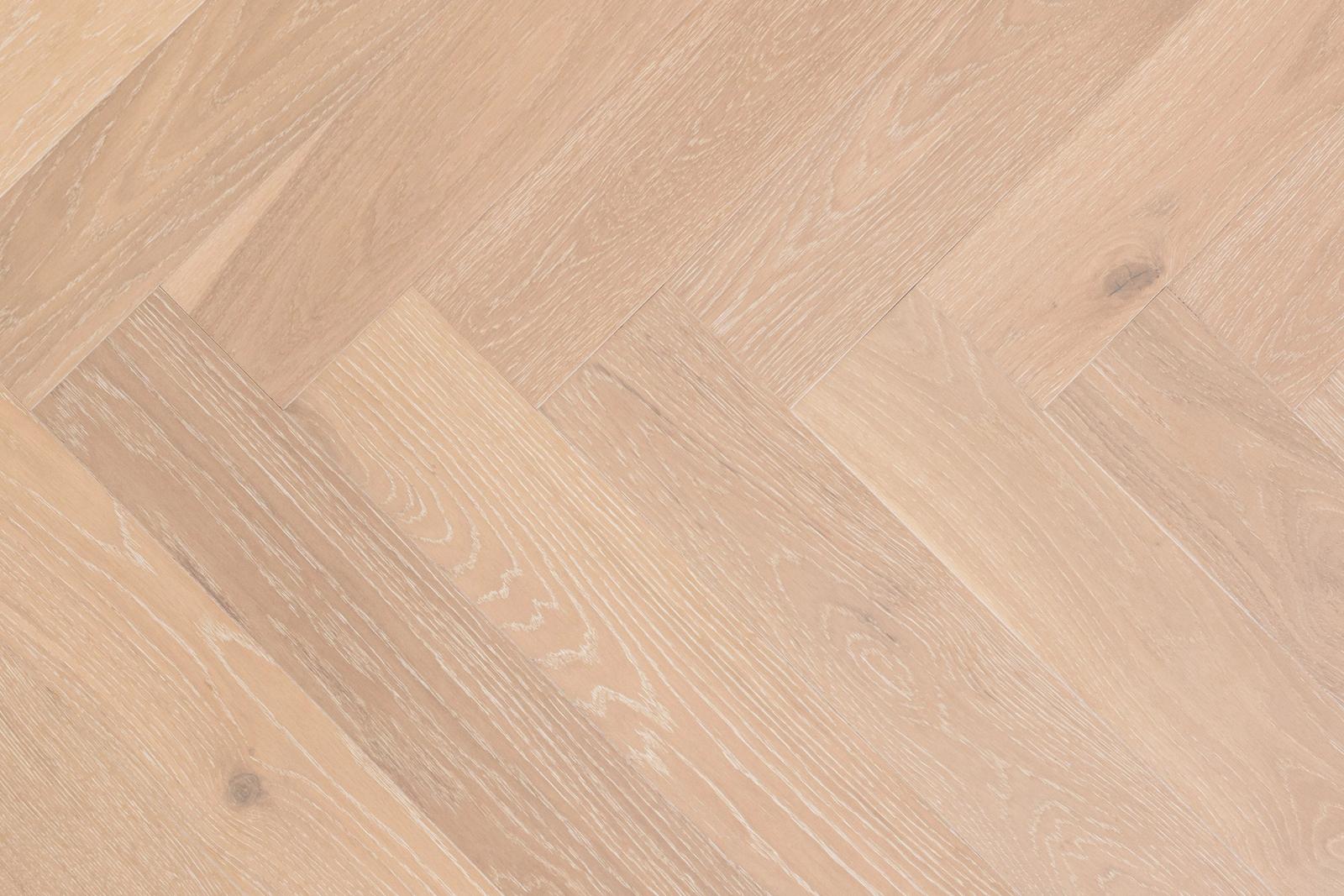 Hastings-Herringbone