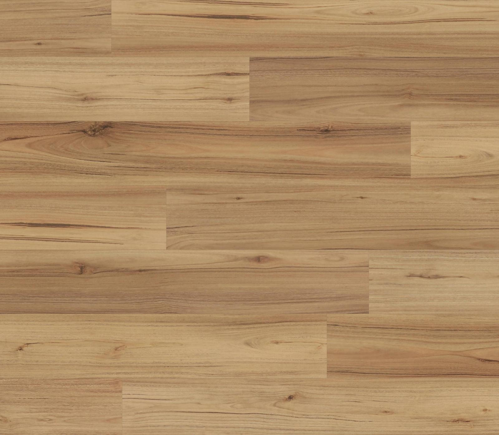 Rustic Blackbutt Super 95