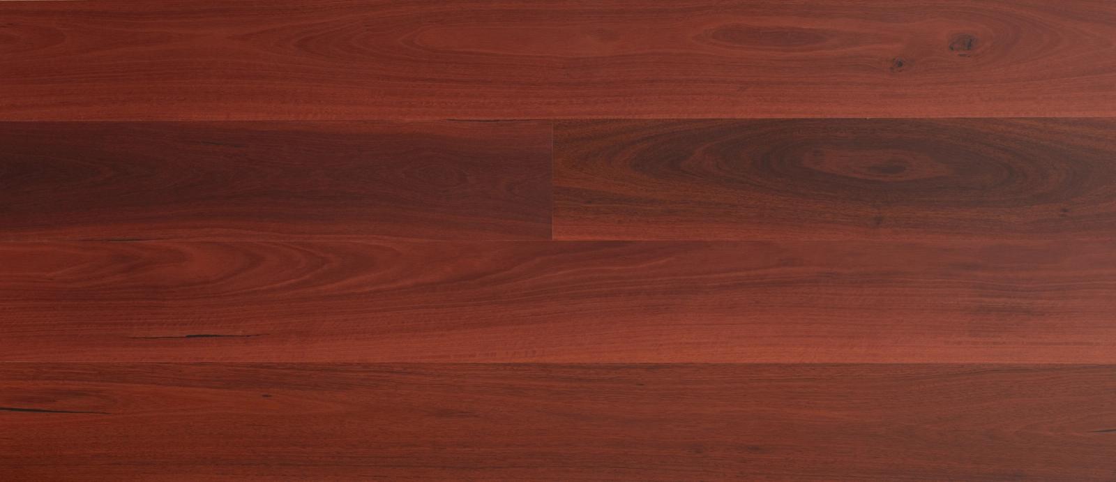 Jarrah 190mm