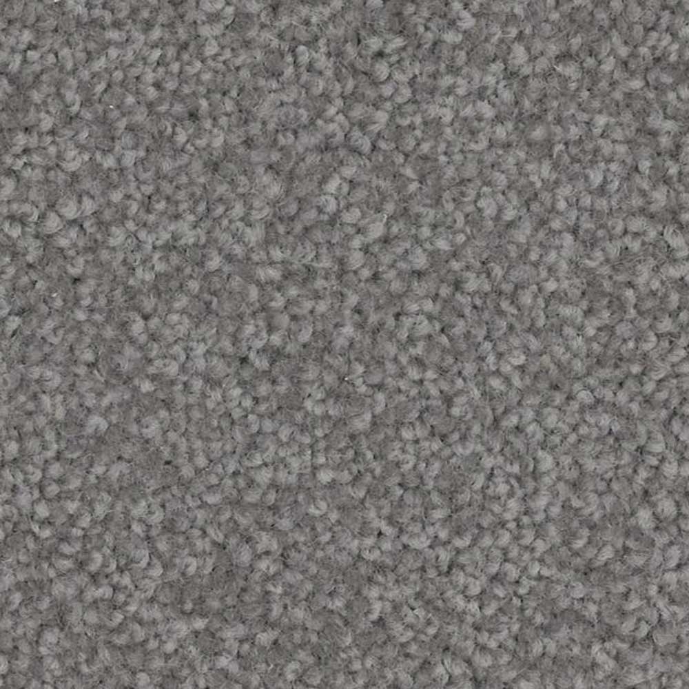 Oakvale/ Feltex