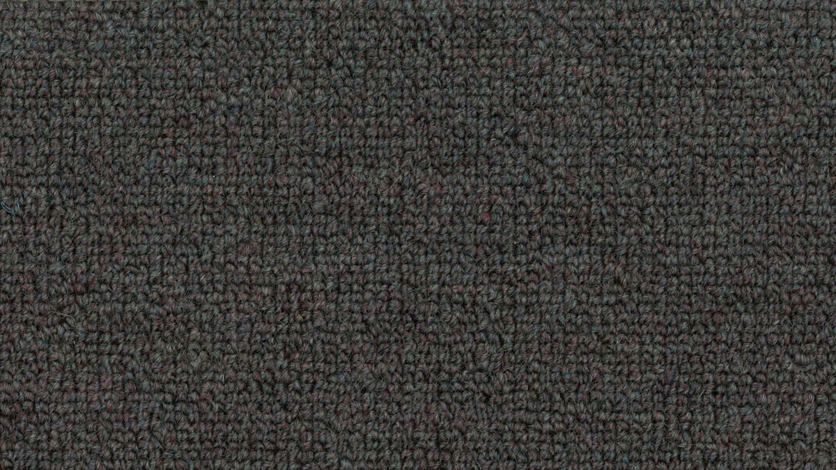 Slate