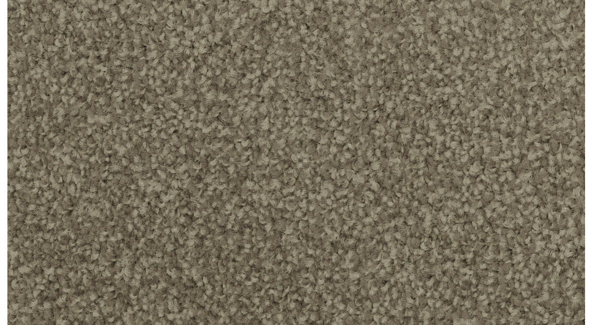 Tumbleweed