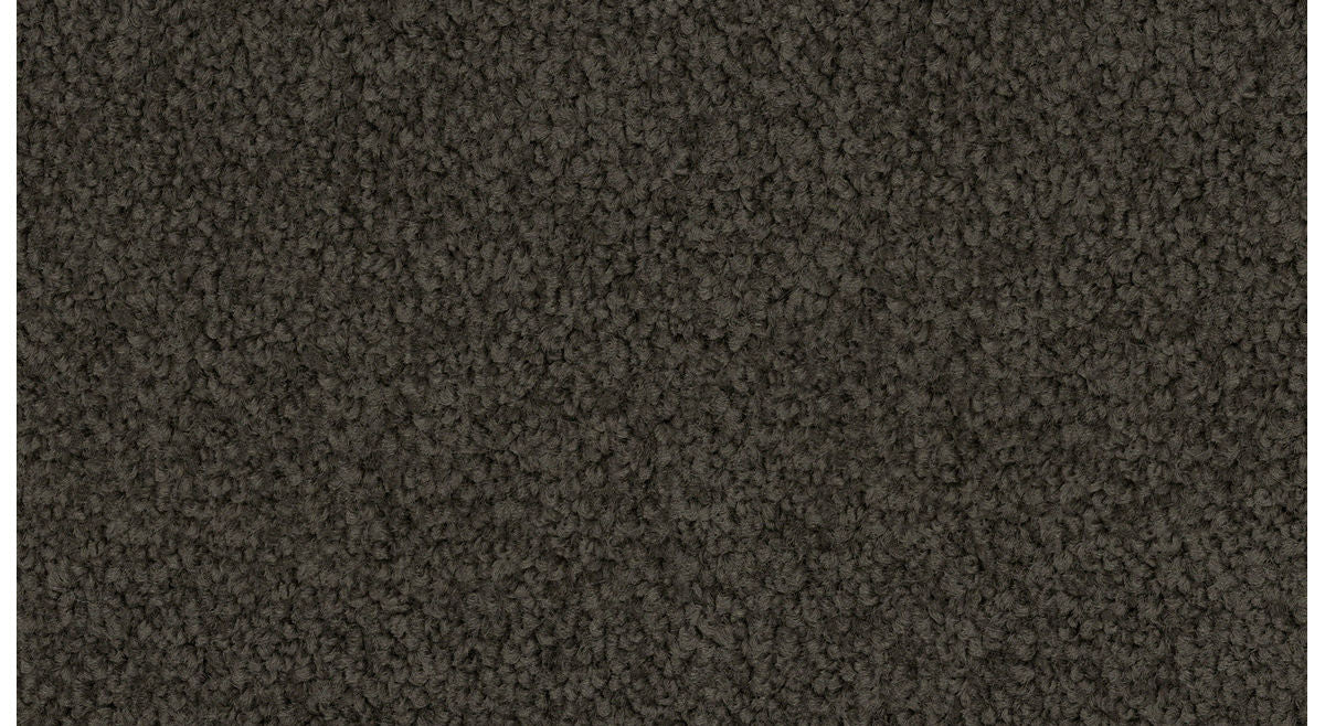 Granite