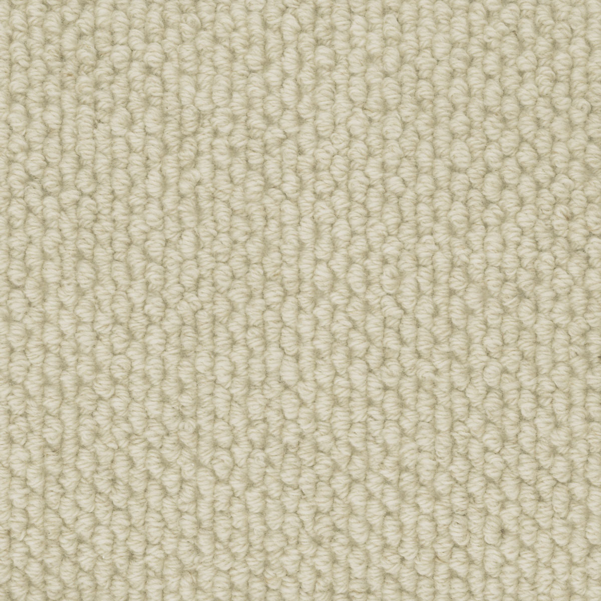 Cotswold Stone