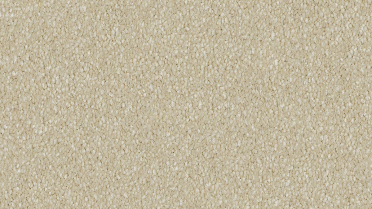 Chalkstone