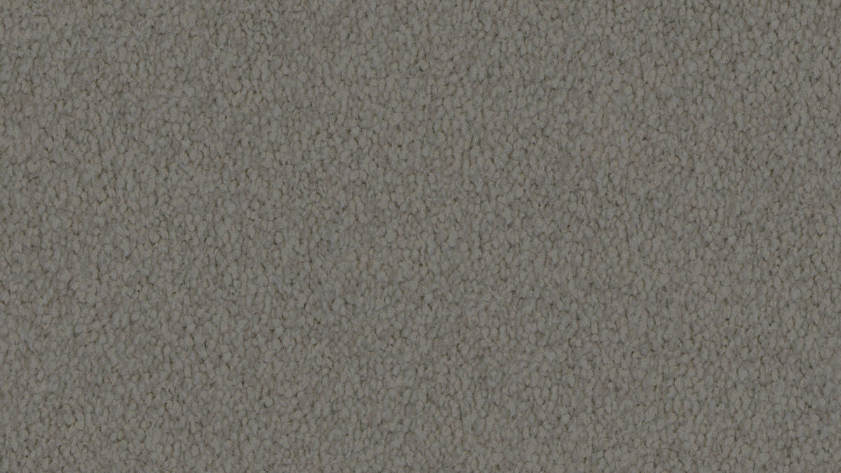 Steel Mesh