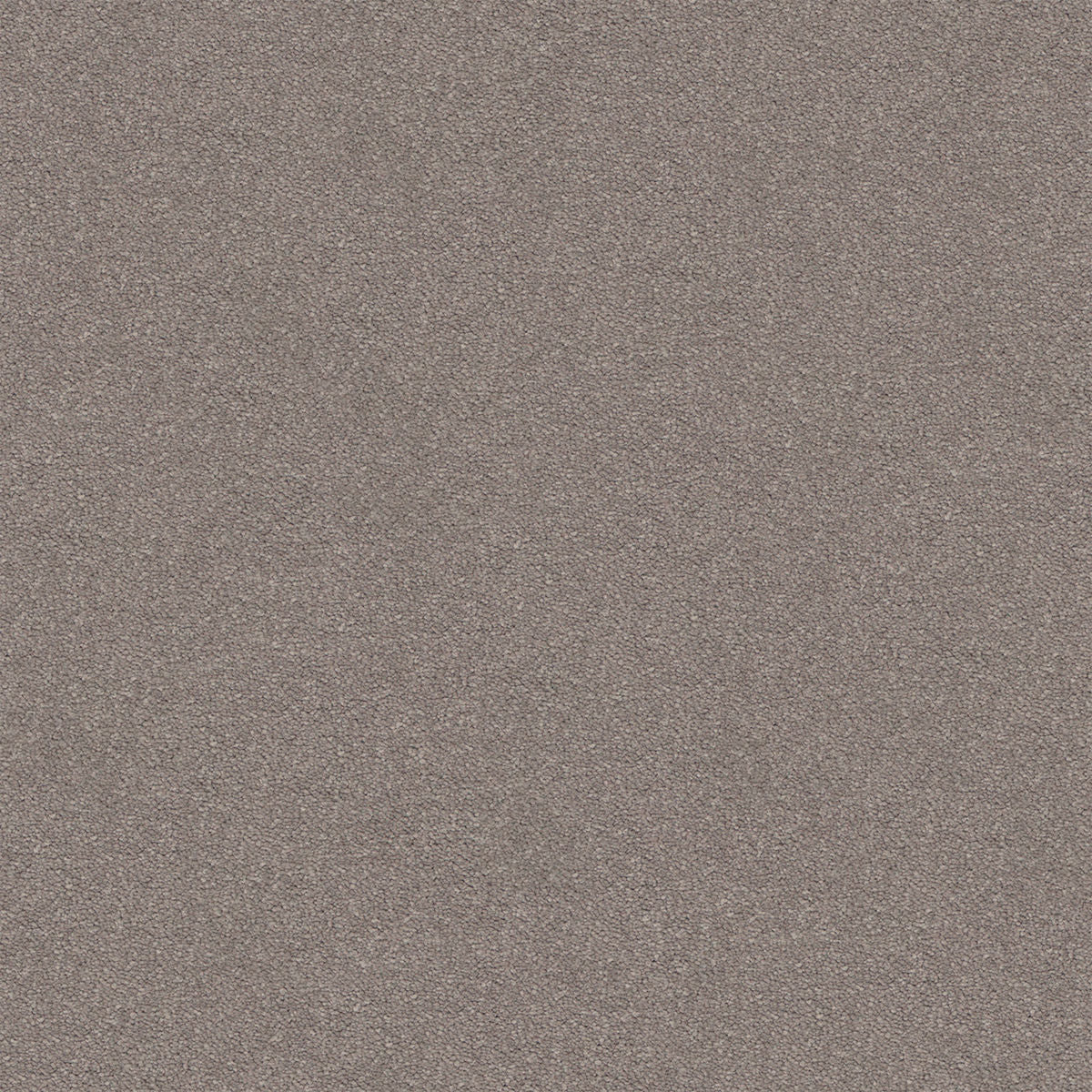 Brown Tweed