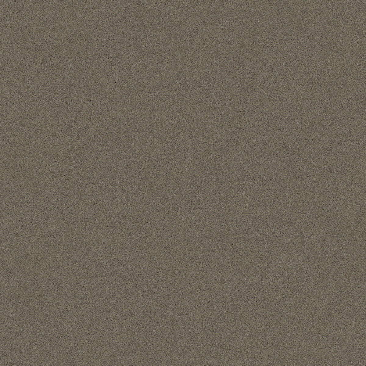 Ironstone