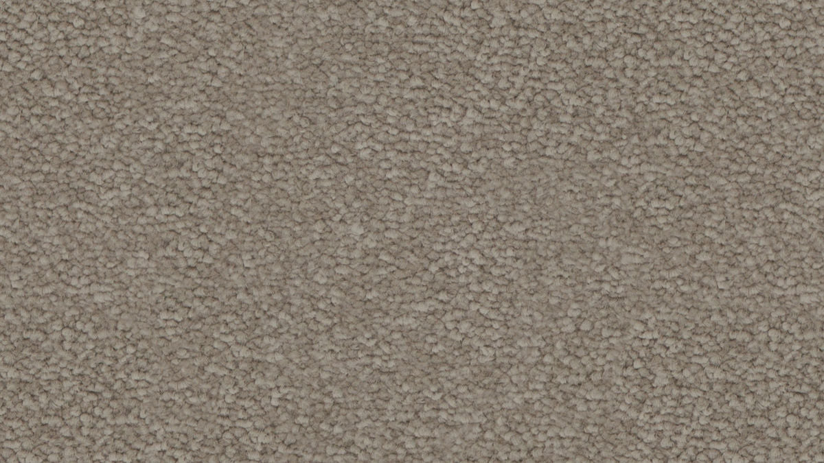 Ash Brown