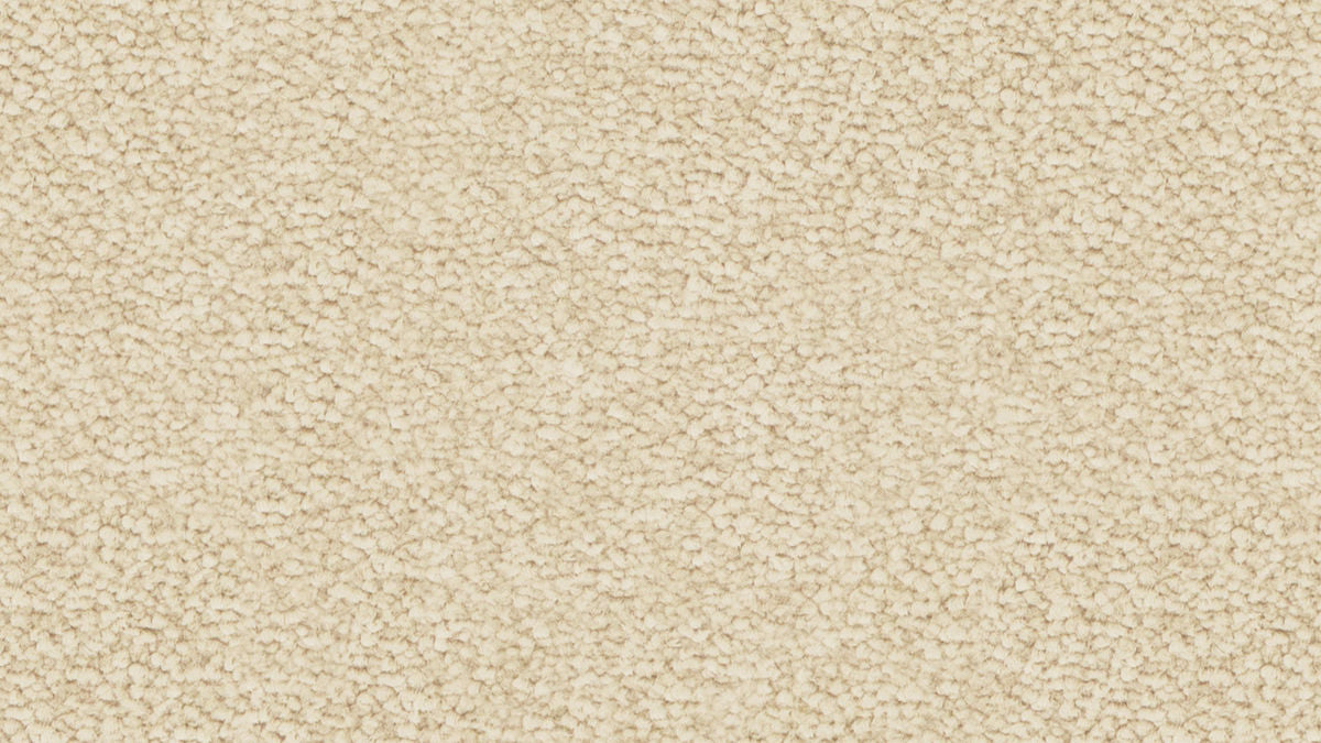 Stucco