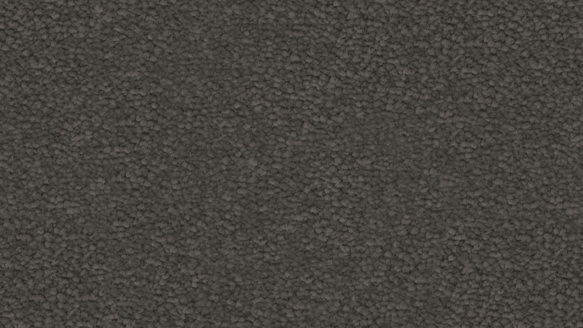 Cast Iron