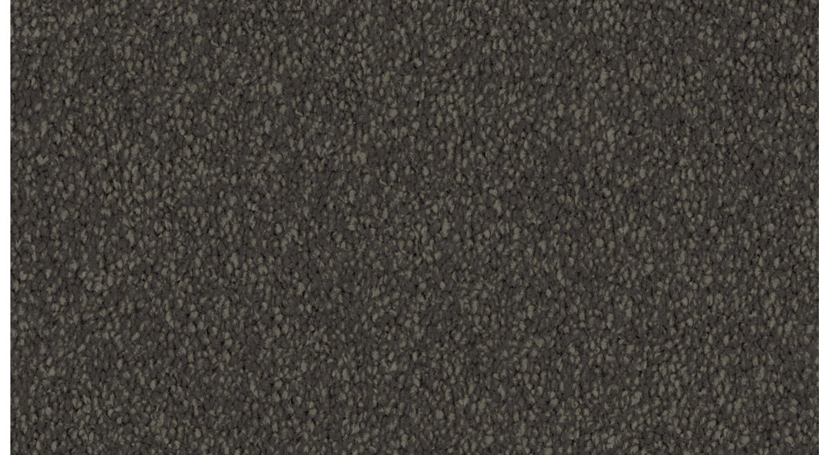 Tribal Stipple