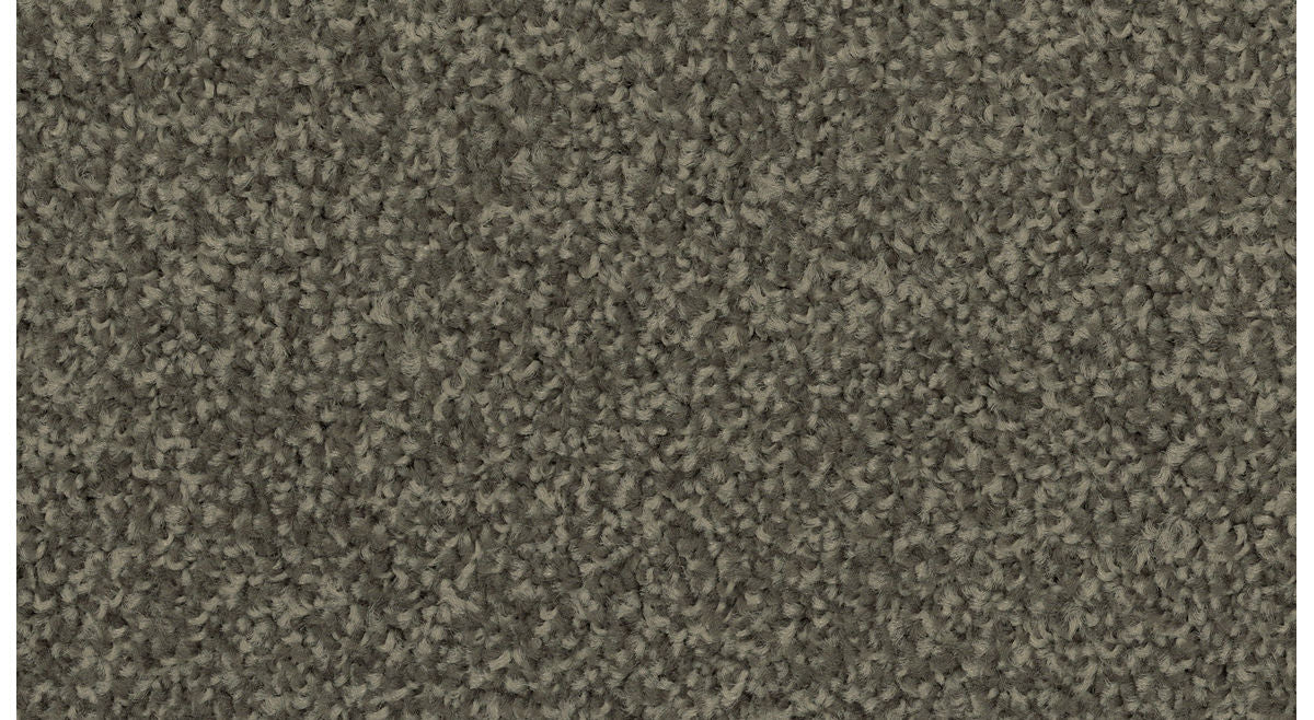 Pewter