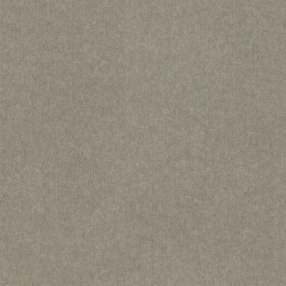 Mist