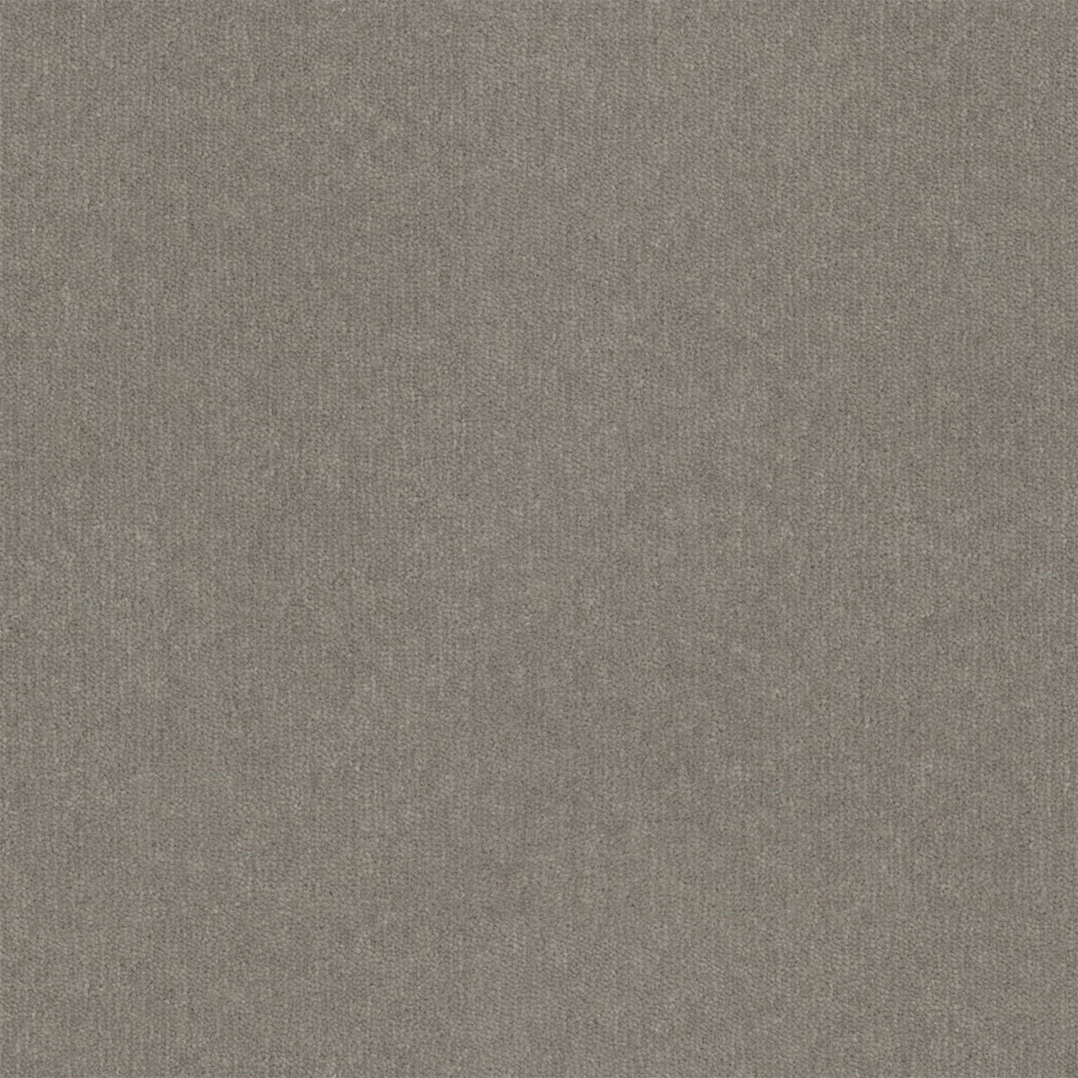 Lead