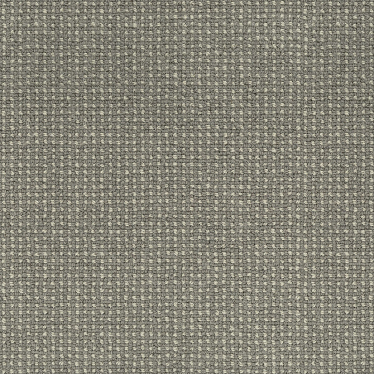 Veneer