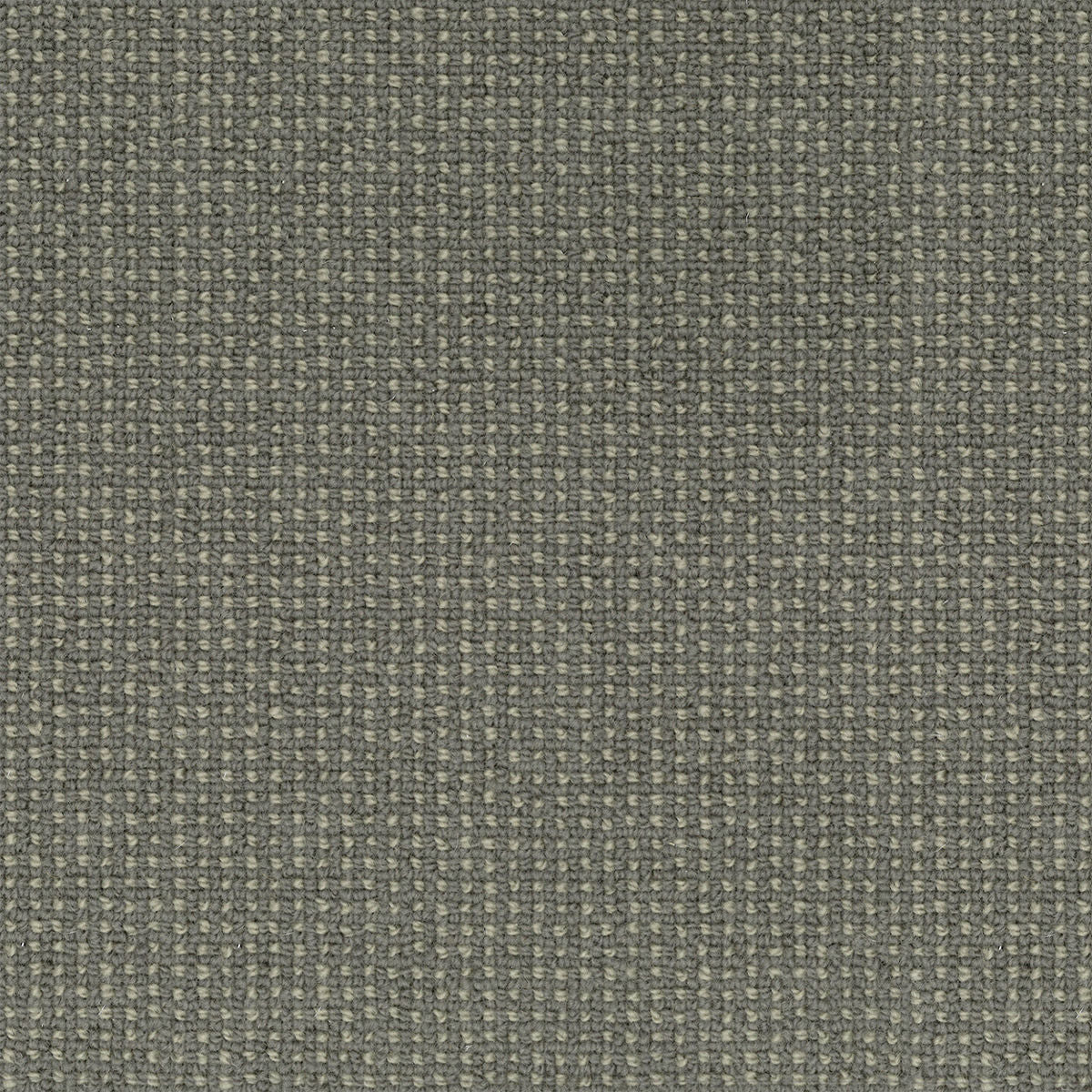 Siltstone