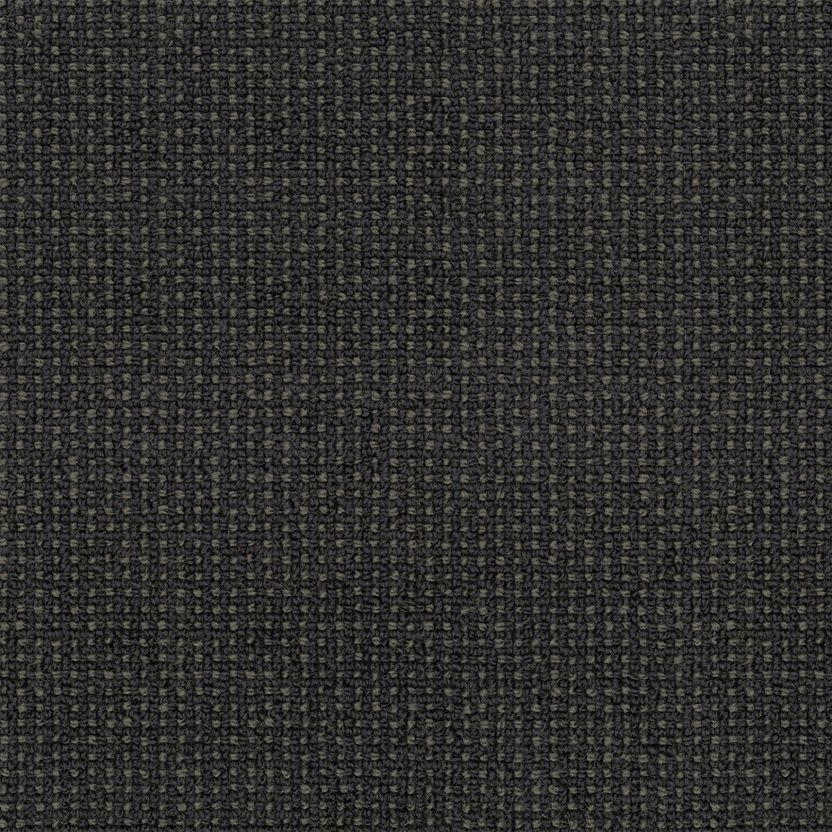 Magnetite
