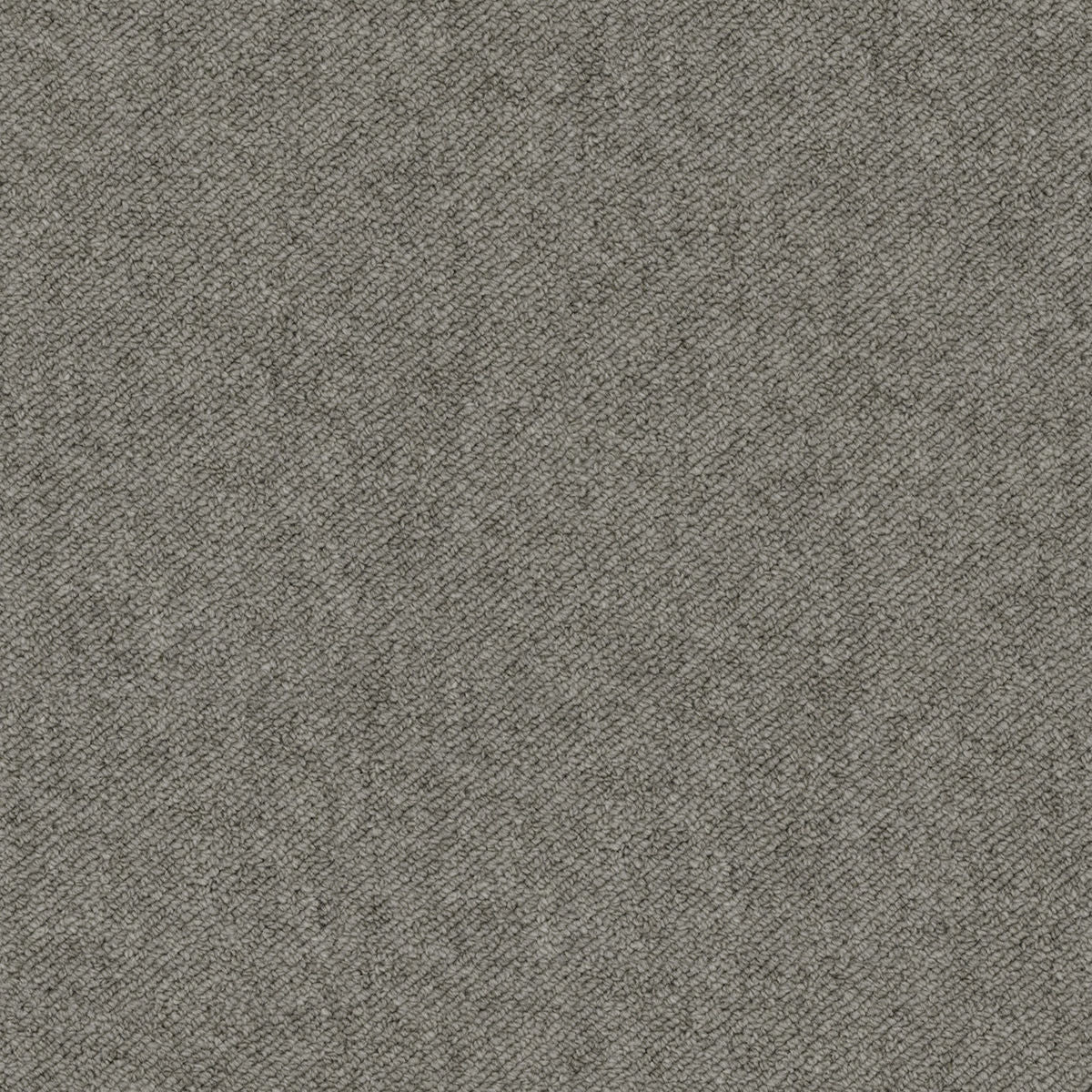 Bluestone