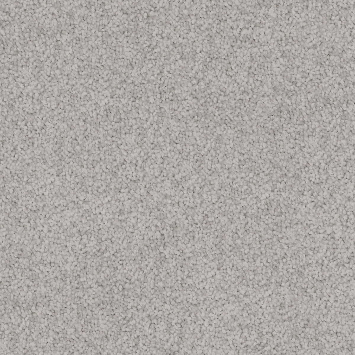 Iced Slate