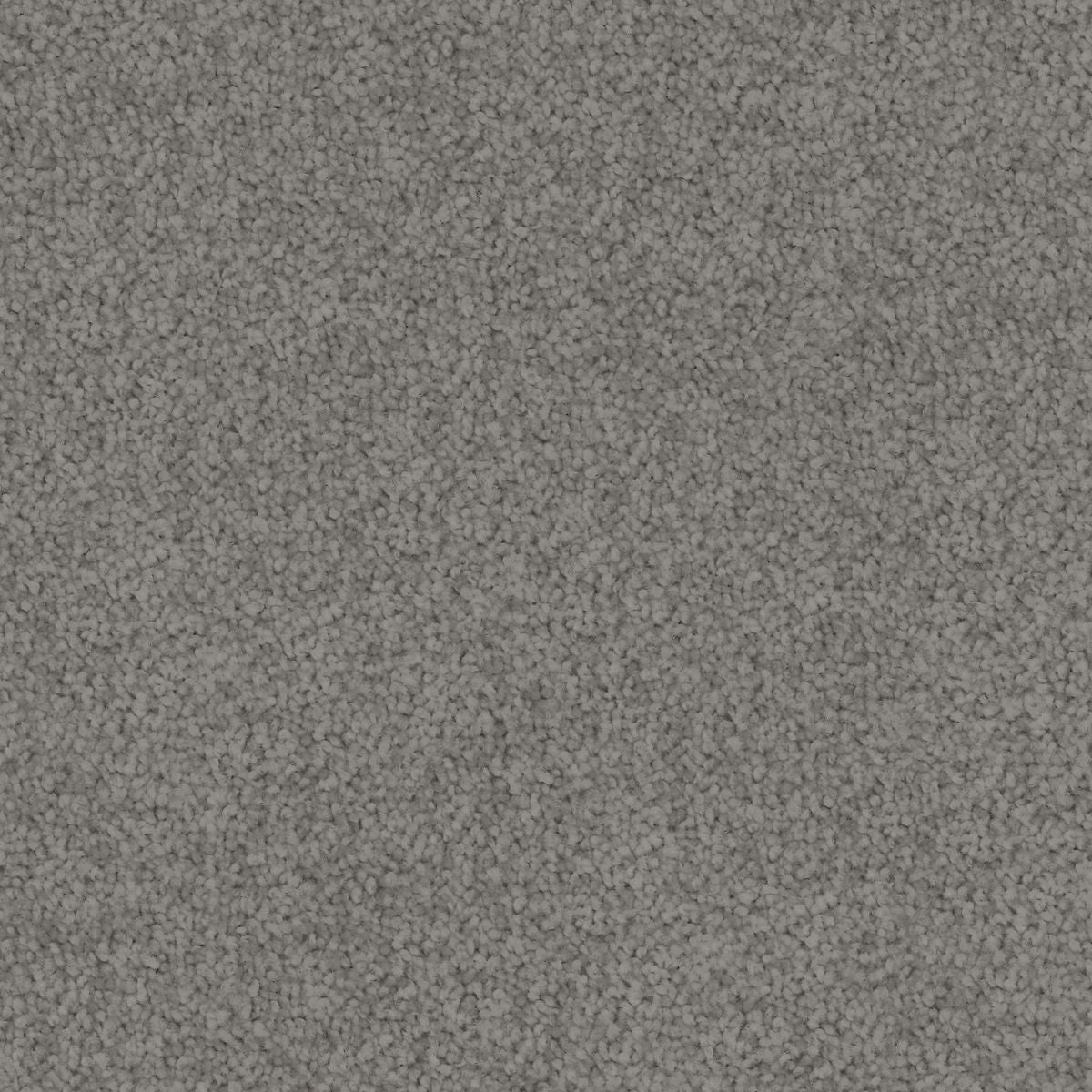 Grey Pebble