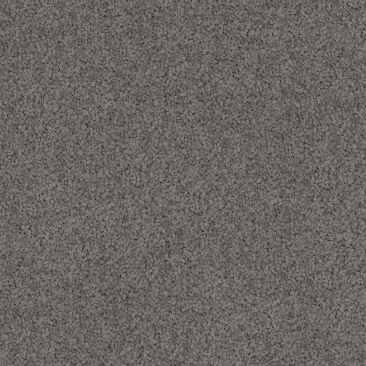 Urban Grey