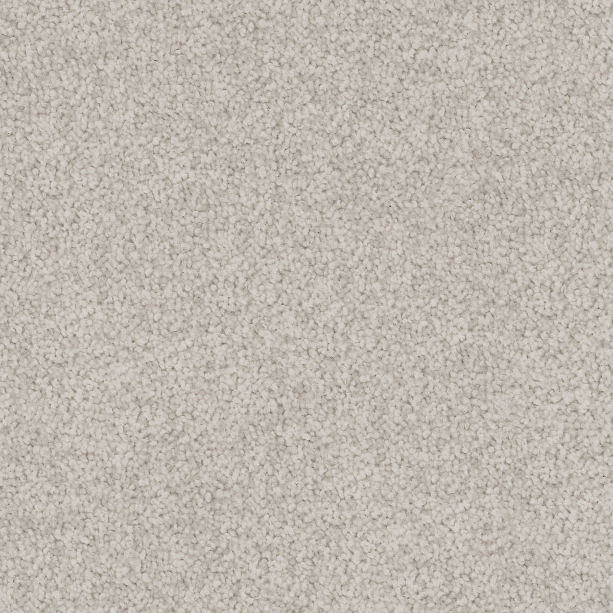 Grey Shingle