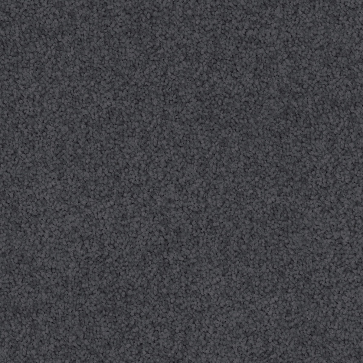 Dark Matter