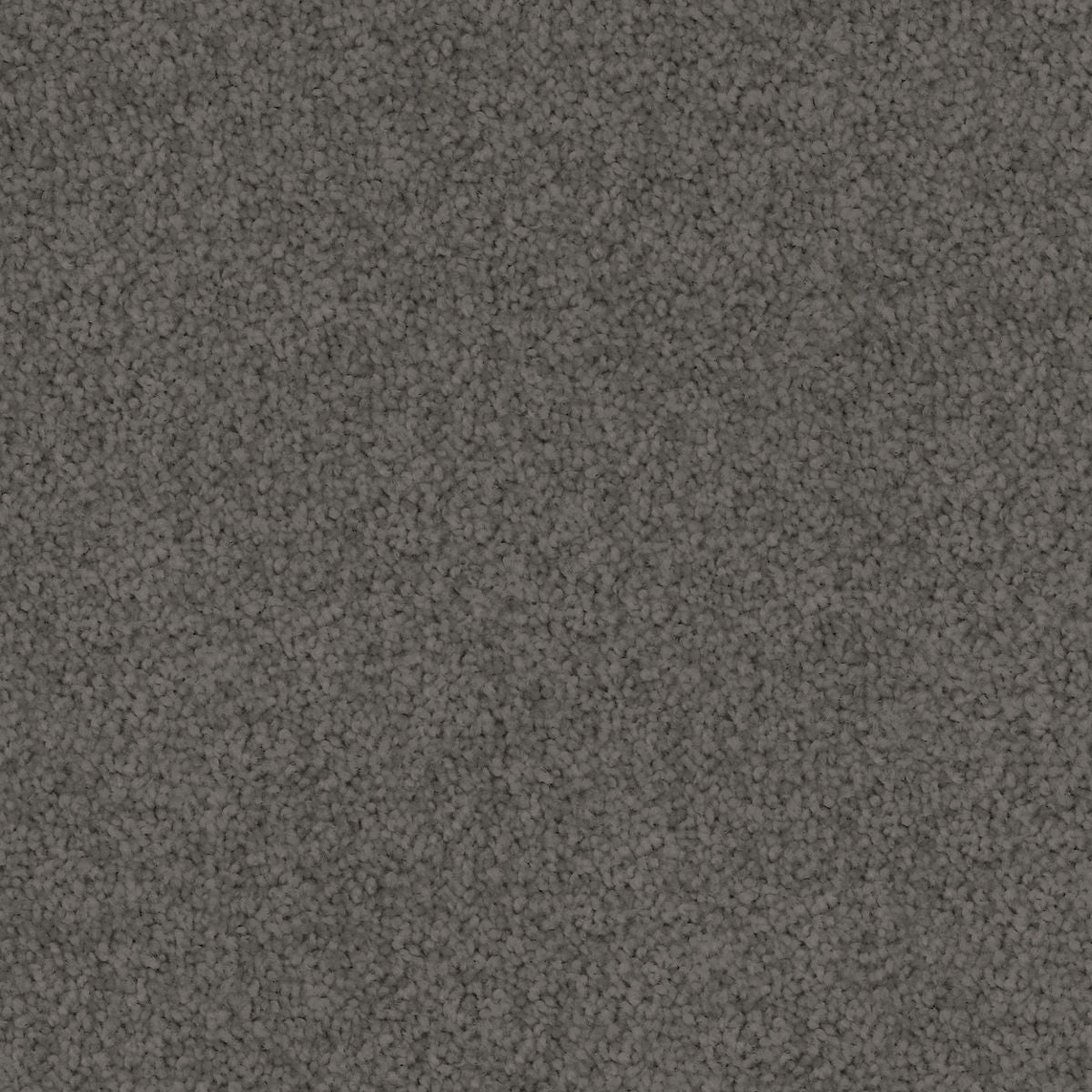 Volcanic Grey