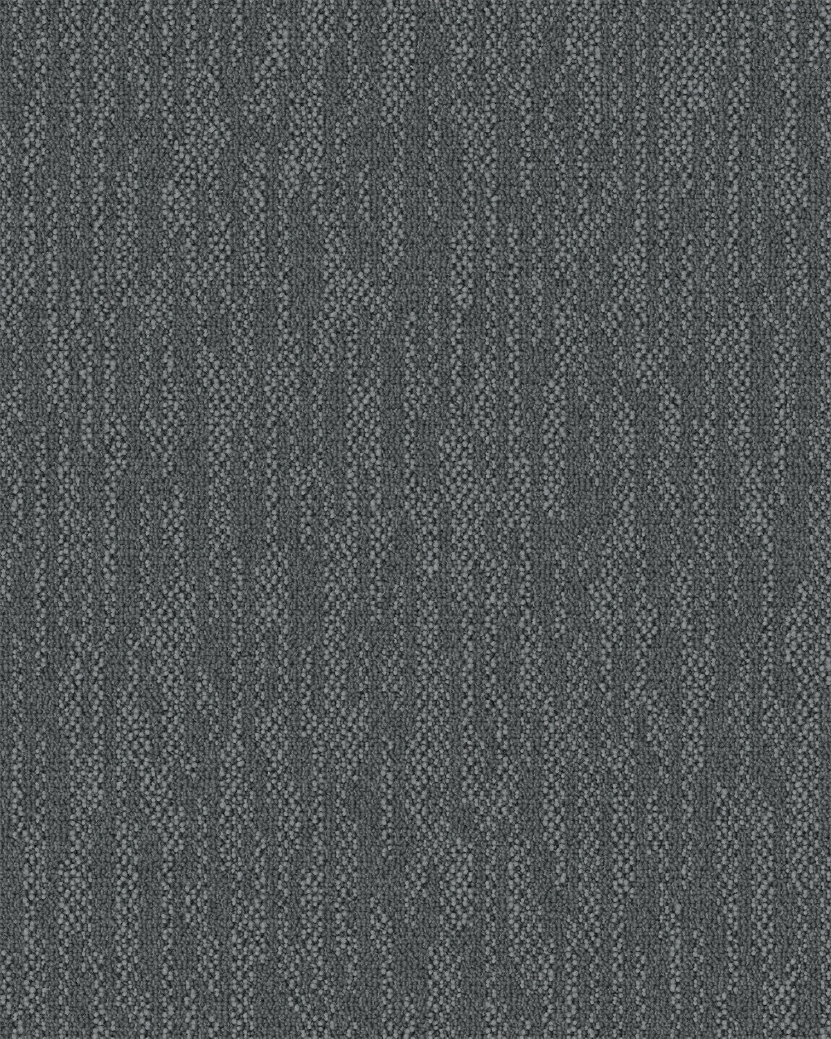 Vivid Silver