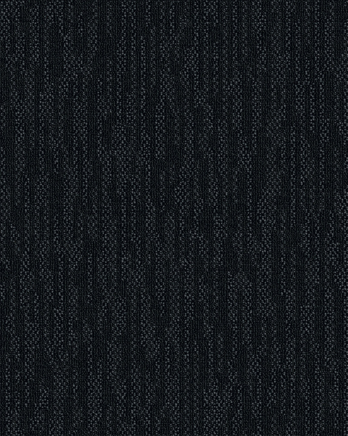 Black Rock