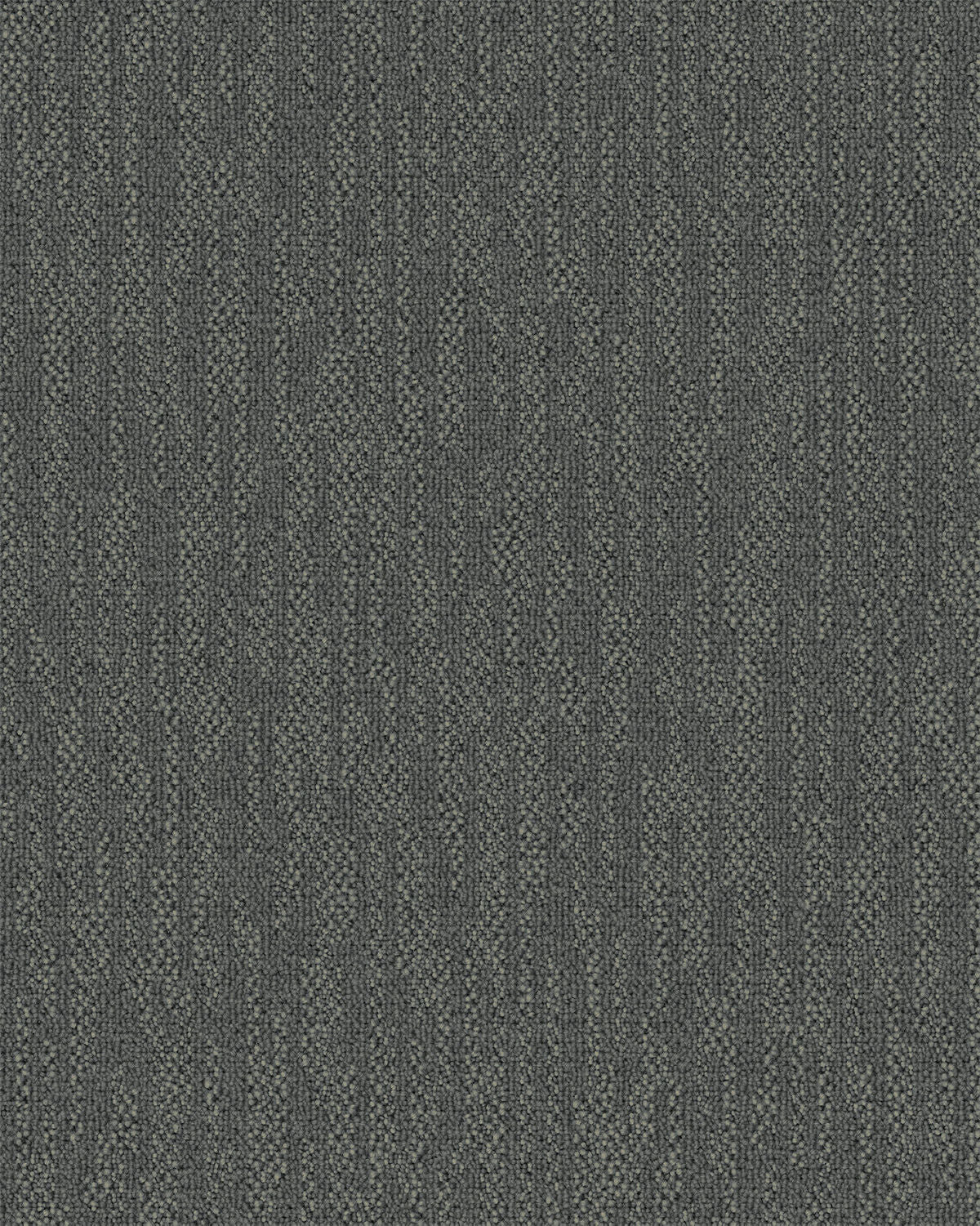 Pewter