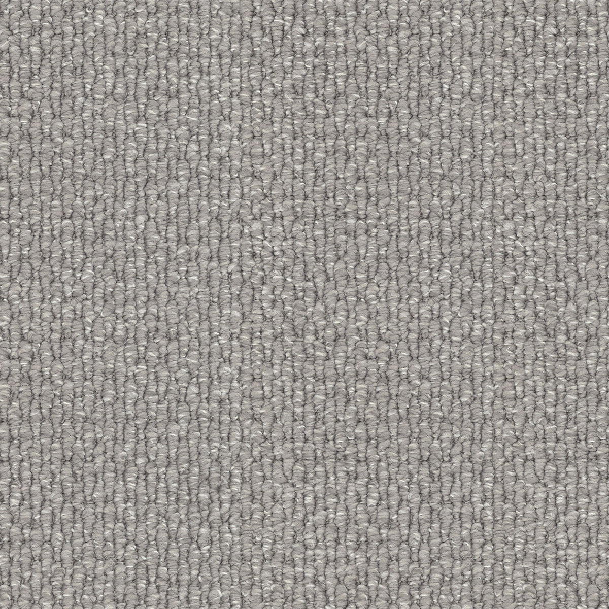 Alpine Grey