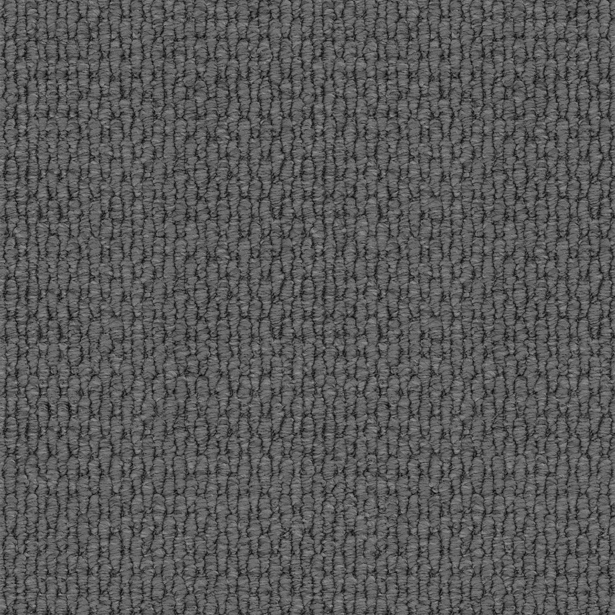 Coal Dust