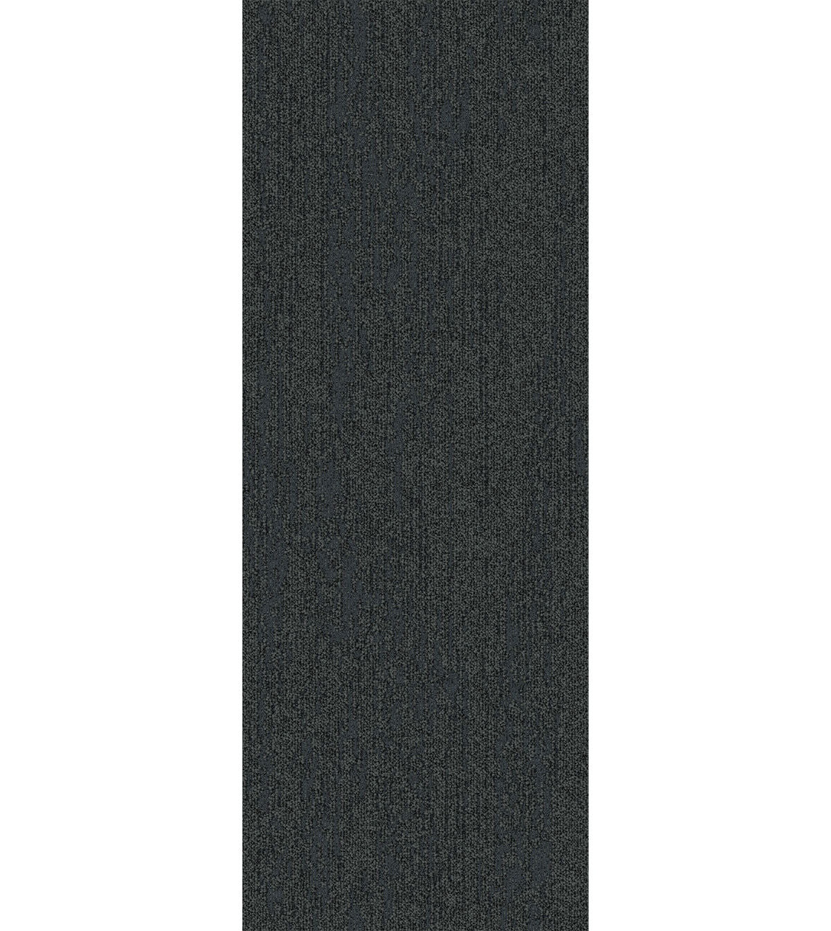 Monolith