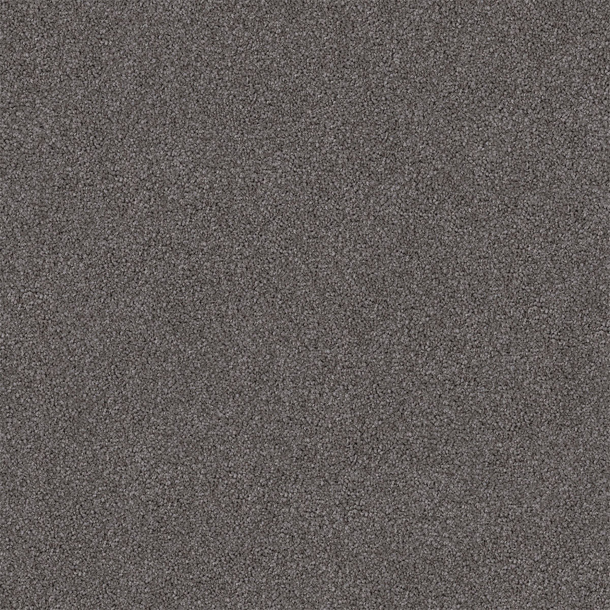 Overcast