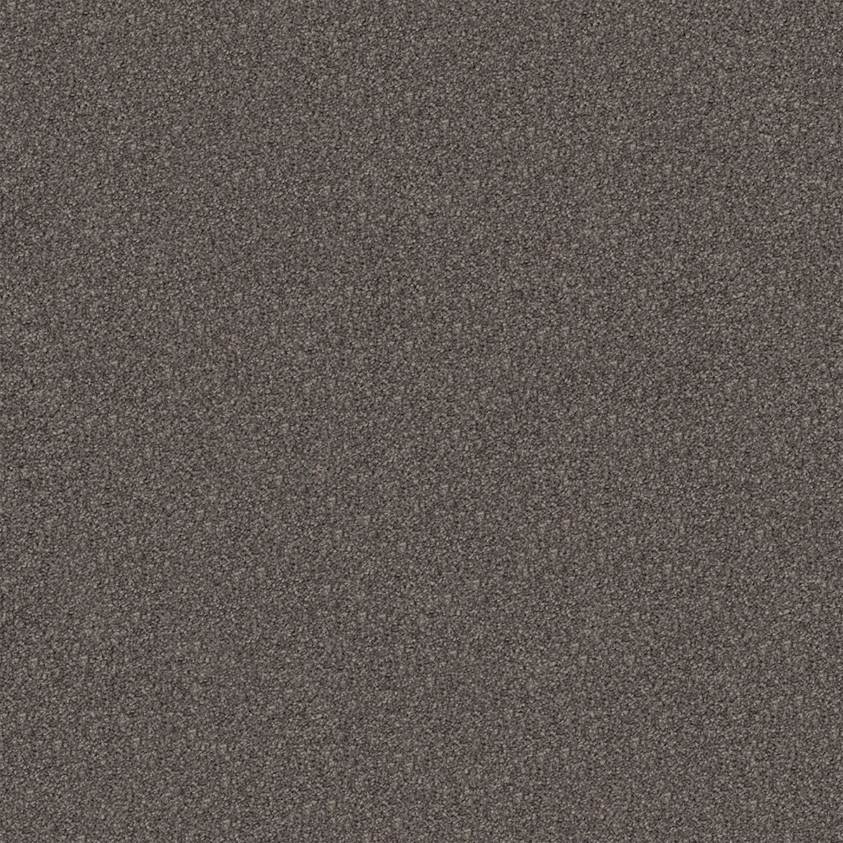 Heritage Brown