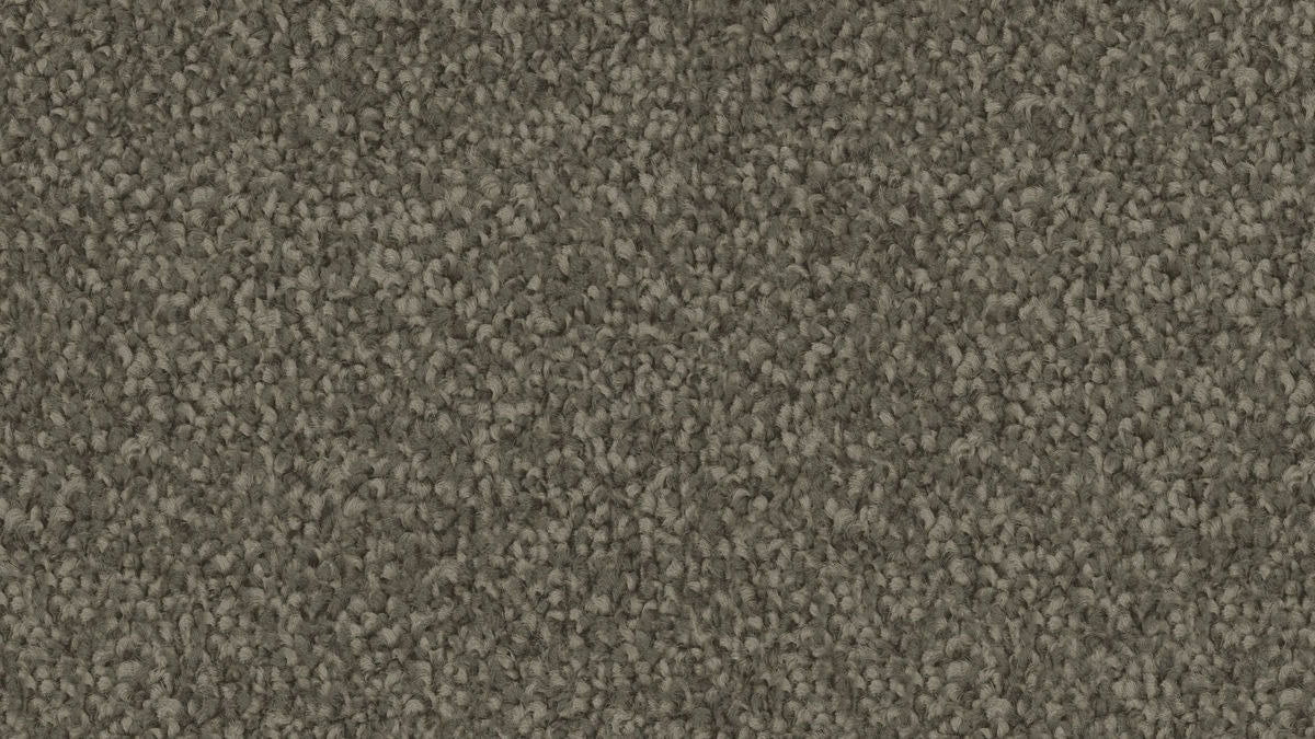 Veneer Stipple