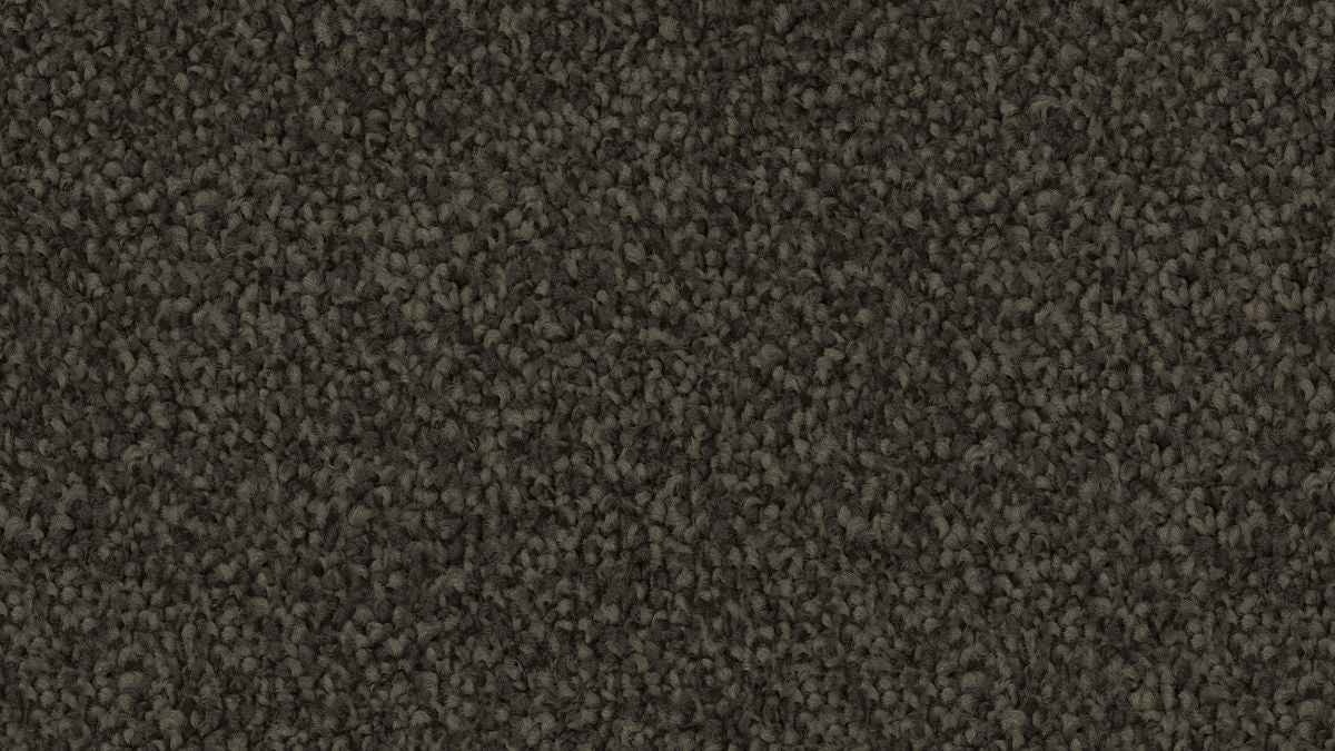 Camouflage Stipple