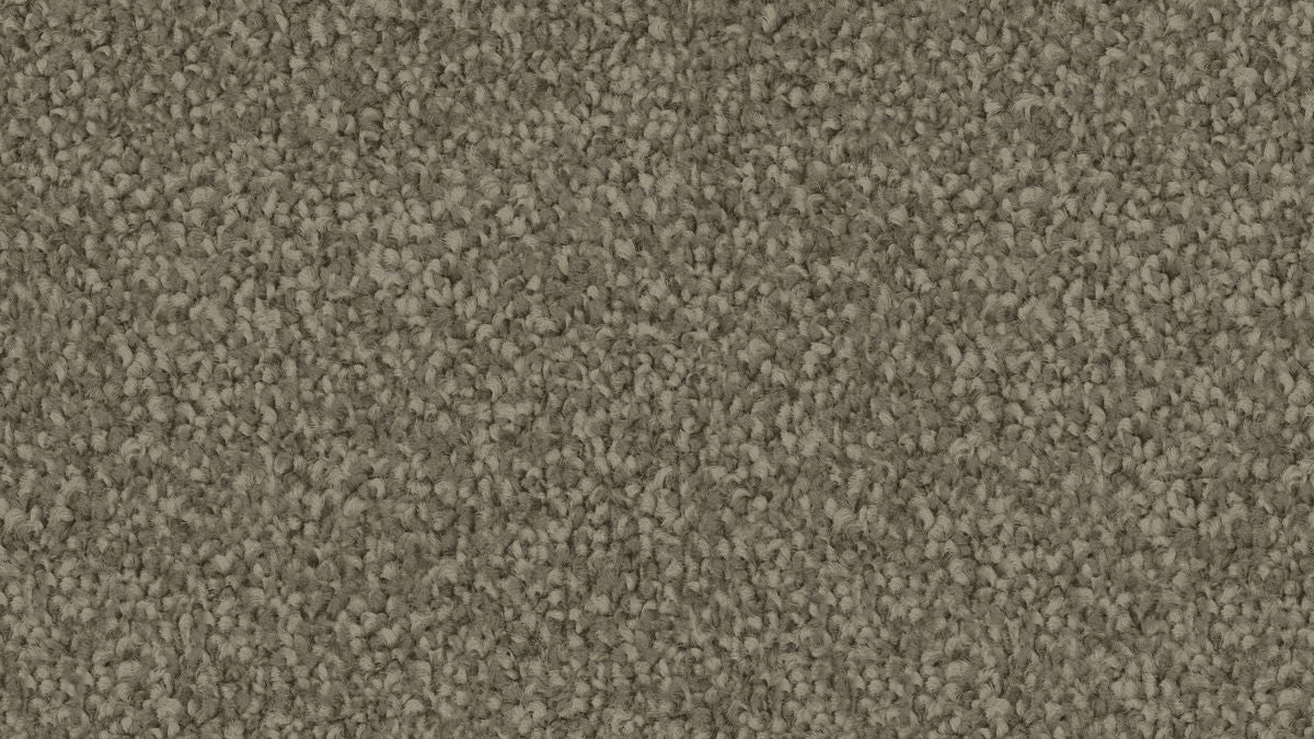 Veil Stipple