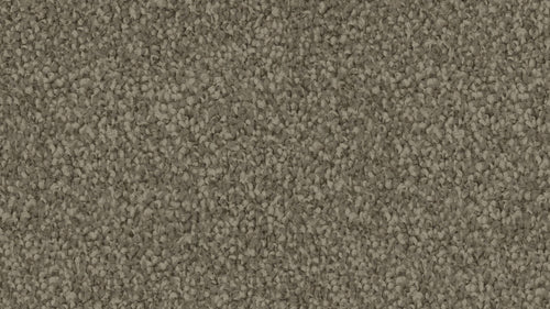 Veil Stipple