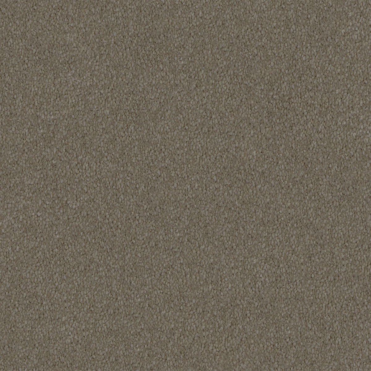 Chalk