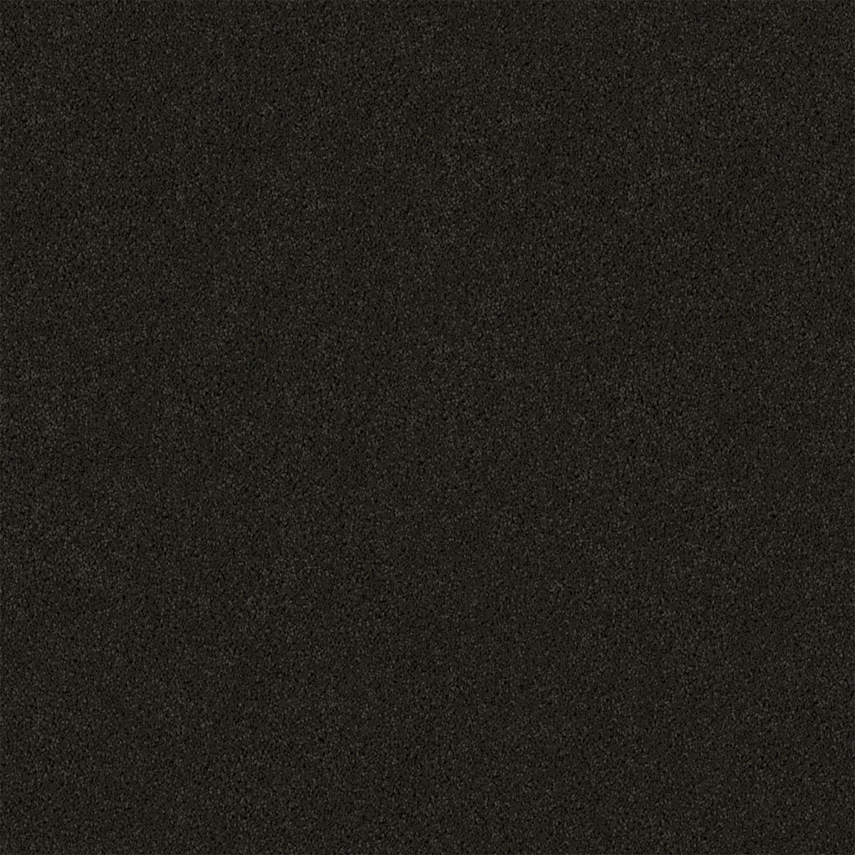 Dark Mood