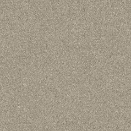 Light Clay