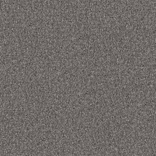 Mineral Stipple