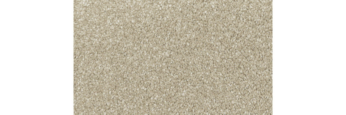Tan Stipple