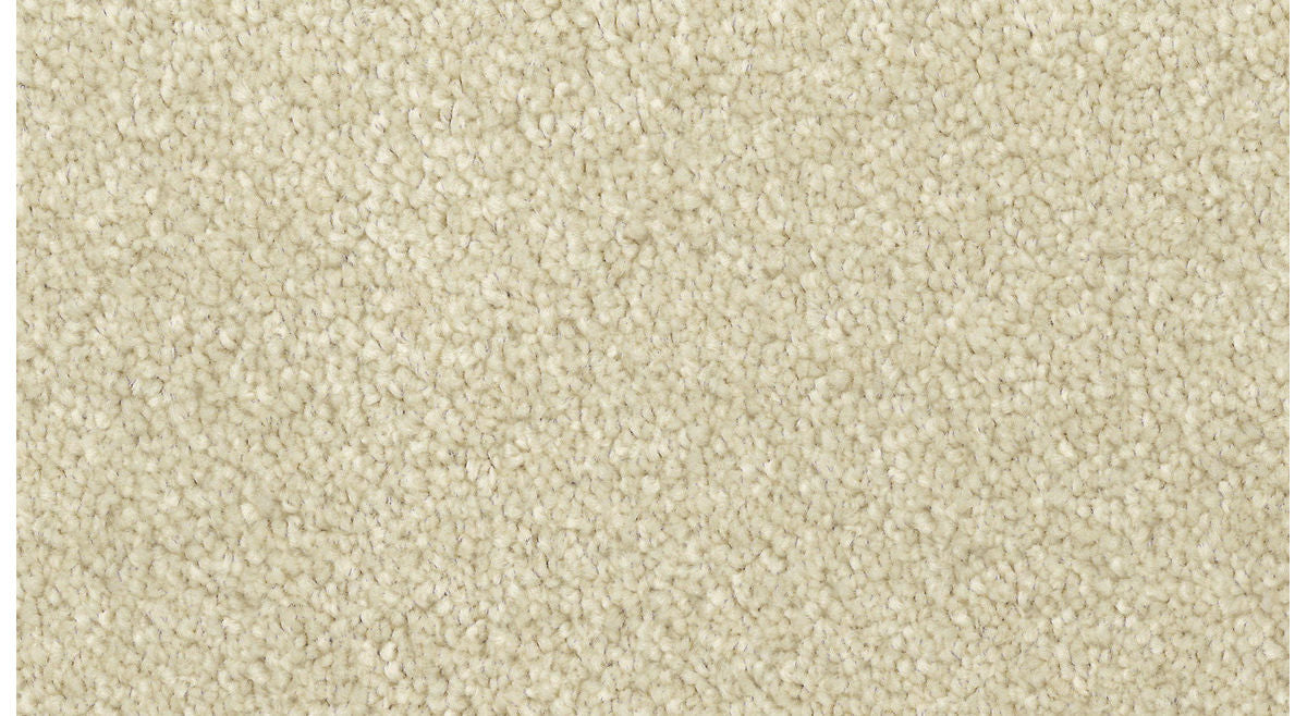 Beige Glow