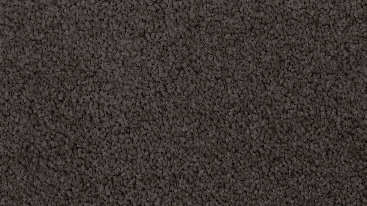 Black Trend