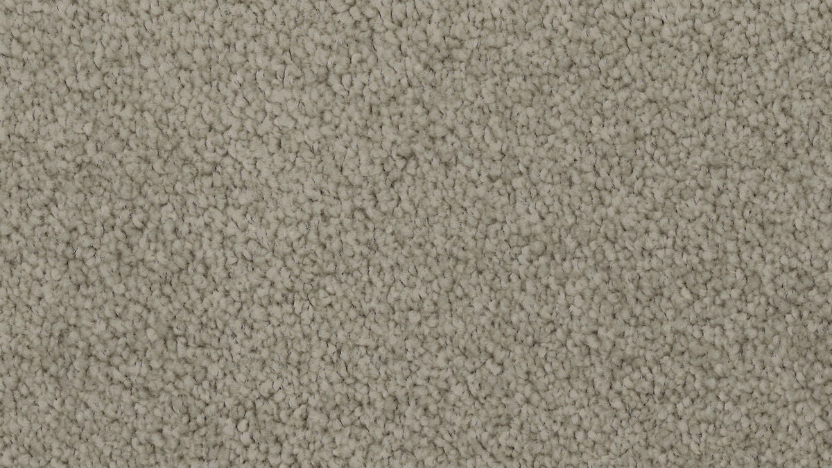 Grey Tint
